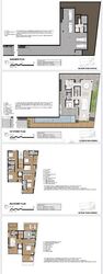 Jalan Kampong Chantek (D21), Detached #509425931
